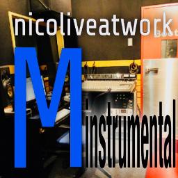 Cobra Jazz Mix Nicokey Lyrics And Music By 前野曜子 Arranged By Nicoliveatwork