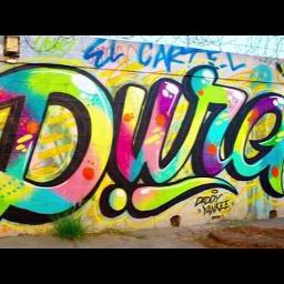 Dura Lyrics And Music By Daddy Yankee Arranged By L Alex L