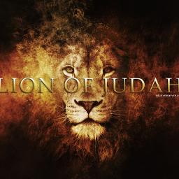 Lion Of Judah Lyrics And Music By Lebo Sekgobela Arranged By Alinecrisfran lion of judah lyrics and music by