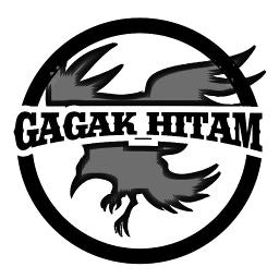 22++ Download gambar burung gagak hitam terbaru