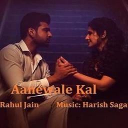 Aanewale Kal 1921 Rahul Jain Clean Hq Lyrics And Music By Rahul Jain Arranged By Golukuldeep36 aanewale kal 1921 rahul jain clean hq