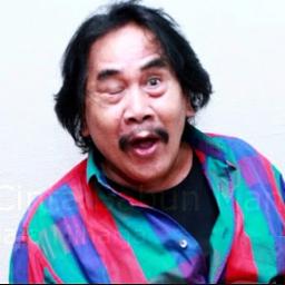 Cinta Sabun Mandi Lyrics And Music By Jaja Miharja Arranged By D3w44m0r Ksa