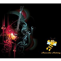 En Mel Viluntha Mazhai Thuliye Lyrics And Music By P Jayachandran Chitra Arranged By Aneesha en mel viluntha mazhai thuliye lyrics