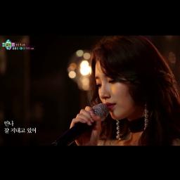 Like It Suzy Cover Lyrics And Music By Suzy Yoon Jong