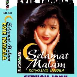 Selamat Malam Evitamala Lyrics And Music By Evitamala Selamatmalam Arranged By Debay Smg Selamat malam duhai kekasihsebutlah namakumenjelang tidurmubawalah akudalam mimpi yang indahdi malam yang dingin sesunyi iniselamat malam duhai kekasihaku sebut namamumenjelang tidurkuagar kau hadirdalam mimpi indahkudi peraduan yangsepi. selamat malam evitamala lyrics and
