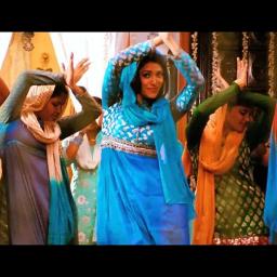 Kizhakku Pookkum Lyrics And Music By Anwar Arranged By 9anu4 kizhakku pookkum lyrics and music by