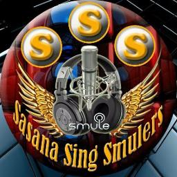 Kebyar Kebyar Lyrics And Music By Gombloh Arranged By Sss Official Kebyar Kebyar Lyrics And Music By Gombloh Arranged By Sss Official