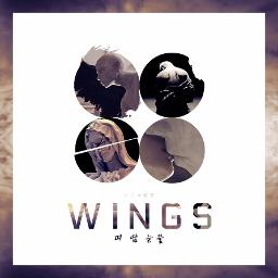 Acoustic English Cover Blood Sweat Tears Lyrics And Music By 방탄소년단 Bts Arranged By Junkyuism