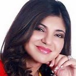 Sare Sapne Kahin Kho Gaye Lyrics And Music By Alka Yagnik Arranged By Papa Ki Pari Sd sare sapne kahin kho gaye lyrics and