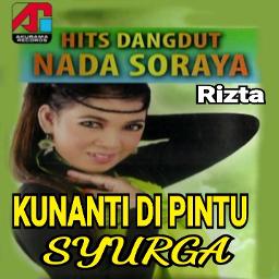 Kunanti Di Pintu Syurga Original Rizta Lyrics And Music By Original Nada Soraya Kunati Di Pintu Surga Rizta Kunanti Dipintu Surga Arranged By S3 Riztafia Ling Smule 92 kunanti di pintu surga original intan ali original asli. kunanti di pintu syurga original rizta