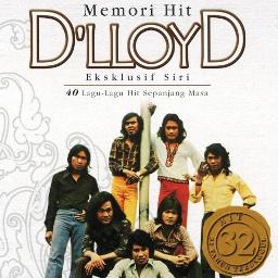 Pilu D Lloyd Rakaanggara4 Lyrics And Music By D Lloyd Arranged By Rakaanggara4