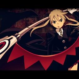 Anime Lyrics Soul Eater