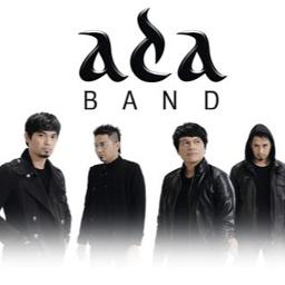 Haruskah Ku Mati Lyrics And Music By Ada Band Arranged By Buzzen B d#m e e/d# haruskah ku mati karenamu c#m g# c#m f# terkubur dalam kesedihan sepanjang waktu b d#m e e/d# haruskah kurelakan hidupku c#m g# c#m f# d# hanya demi cinta yang mungkin bisa membunuhku g#m c#m hentikan denyut nadi jantungku e f# b tanpa kau tau. haruskah ku mati lyrics and music by