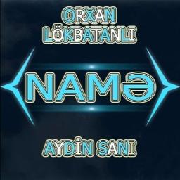 Dunen Gece Yare Name Yazdim Lyrics And Music By Orxan Lokbatanli Arranged By Sariyev Official