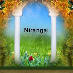 Manushyan Mathangale Srishttichu Lyrics And Music By Yesudas Arranged By Nirangal manushyan mathangale srishttichu