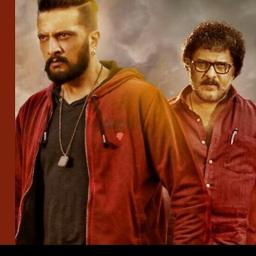 Devare Hebbuli Hq Lyrics And Music By Armaan Malik Arranged By Vinodh1431 devare hebbuli hq lyrics and music by