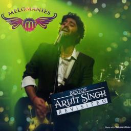 Sawan Aaya Hai Lyrics And Music By Arijit Singh Arranged By Melomanies smule