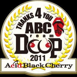 Black Cherry Lyrics And Music By Acid Black Cherry Arranged By Satoru666