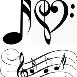 Download Lagu Hari Ini Kurasa Bahagia Belajar Download Lagu Hari Ini Kurasa Bahagia Belajar