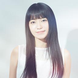 ヒカリへ Lyrics And Music By Miwa Arranged By 22thfox