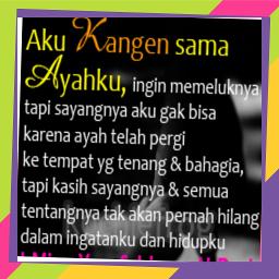 Lirik Lagu Gus Azmi Ayah Kukirimkan Doa