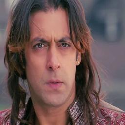 Short Surili Akhiyon Wale Lyrics And Music By Rahat Fateh Ali Khan Hd Clean Karaoke Arranged By Doc Kaustav short surili akhiyon wale lyrics and