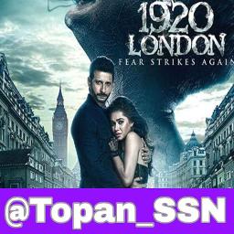 Rootha Kyun 1920 London 2016 Lyrics And Music By Mohit Chauhan Payal Dev Arranged By Topan Safarie smule