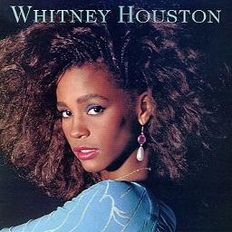 Saving All My Love For You Lyrics And Music By Whitney Houston Arranged By Rayzza