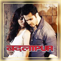 Jeena Jeena From Badlapur Movie Lyrics And Music By Atif Aslam Arranged By R A Hul jeena jeena from badlapur movie