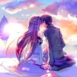 Nightcore I Fell In Love With My Best Friend Lyrics And Music By