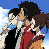 Shiki No Uta Lyrics And Music By Nujabes Ft Minmi W Vocals Arranged By Shineeismyfkmood Why not add your own? lyrics and music by nujabes ft minmi w