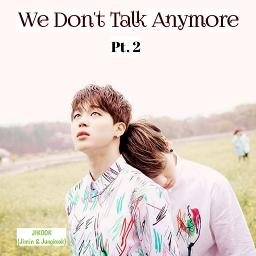 We Don T Talk Anymore Lyrics And Music By Charlie Puth Arranged By V Hope Luv