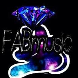 Starboy Ooouuu And Sneakin Mashup Lyrics And Music By Conor Maynard Ft William Singe Arranged By Yadatme23 Stm conor maynard ft william singe