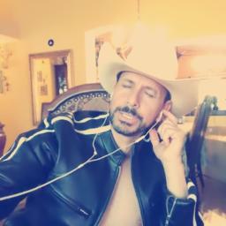 Te Rompere El Corazon Lyrics And Music By Ulices Chaidez Y Sus Plebes Arranged By Socoary23 Te romperé el corazón y cuando más te claves ahí te saco de mi vida y quiero que te duela más de lo que me dolía cuando no valoraste el gran amor te romperé el corazón y no voy a sentir ni gota de arrepentimiento te voy a enamorar y será falso cada beso y cuando más me quieras te diré ya no te. ulices chaidez y sus plebes arranged