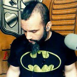 Love Natural Lyrics And Music By Crystal Fighters Arranged By Fire Heroghost47 love natural lyrics and music by