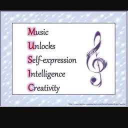 Sing Anthony Hamilton Her Heart Instrumental Audio Cover On Smule With Kaysoule Smule