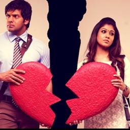 Sing Arya Nayanthara Raja Rani Super Scene On Smule With Eliyas013 Smule Raja rani teaser featuring arya and nayanthara official hd. sing arya nayanthara raja rani super