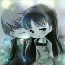 I M Not The Only One Hmong Version Lyrics And Music By Sam Smith Arranged By Kurumiyang78