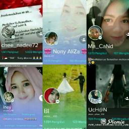 Membahas Profil 3 Diva Semua Jadi Satu Terlengkap