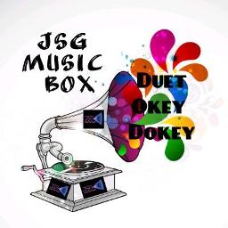 Okey Dokey Lyrics And Music By 송민호 Ft 지코 Arranged By Jaehee1004