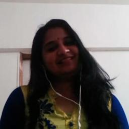 Mar Jaava Gudh Khaake Lyrics And Music By Malkit Singh Arranged By Espressoshots mar jaava gudh khaake lyrics and