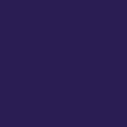 smule