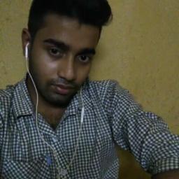 Tu Hi Junoon Lyrics And Music By Mohit Chauhan Arranged By Subbu smule