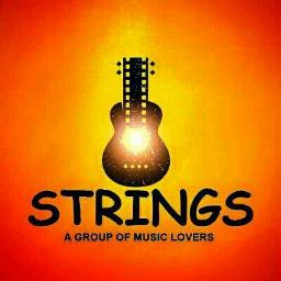 Njandukalude Naatil Oridavela Nanavere Song Lyrics And Music By Tessa Chavara Vipin Lal Arranged By Abhi Viswanath njandukalude naatil oridavela