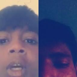 Ada Ada Maharani Short Mota Shiva Ketta Lyrics And Music By Ragava Lawrance Prasanna Arranged By Beatz Arunhasmi ada ada maharani short mota shiva