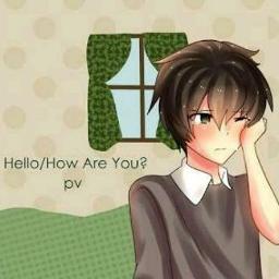 Mwk Remix ハロ ハワユ Haro Hawayu Lyrics And Music By 初音ミク Arranged By Liilian04