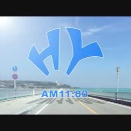 Am11 00 Shortシンセ適当打ち込み音源 Lyrics And Music By Hy Arranged By Shino65