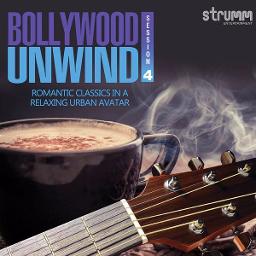 Surmayee Ankhiyon Mein Lyrics And Music By K J Yesudas Ilaiyaraaja Arranged By Swaps4u smule