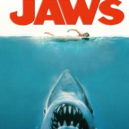 Bgm Jaws ジョーズ Lyrics And Music By Jaws Arranged By Mmmaybe