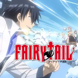 Be As One Tv Size Lyrics And Music By Fairy Tail Ed 6 W Inds Arranged By Lilynna